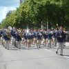 kmkolin17_13