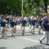 kmkolin17_14