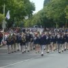 kmkolin17_15