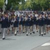 kmkolin17_16
