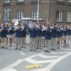 kmkolin17_20