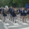 kmkolin17_23