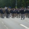 kmkolin17_24