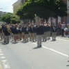 kmkolin17_29