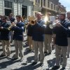 kmkolin17_33
