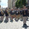 kmkolin17_36