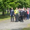 kmkolin17_4