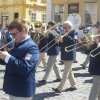 kmkolin17_43