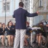 kmkolin17_48