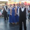 kmkolin17_56