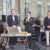 kmkolin17_64