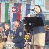 kmkolin17_69