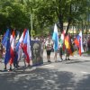 kmkolin17_7