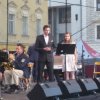 kmkolin17_77