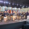 kmkolin17_78