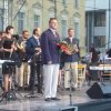 kmkolin17_79