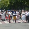 kmkolin17_8