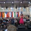 kmkolin17_82