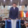 kmkolin17_83