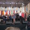 kmkolin17_85