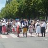 kmkolin17_9