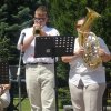 podebrady17_12