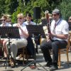 podebrady17_13