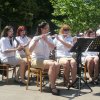 podebrady17_14