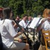 podebrady17_15