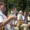 podebrady17_20