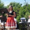 podebrady17_23