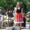 podebrady17_25
