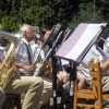 podebrady17_27