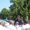 podebrady17_29