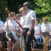 podebrady17_3