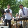 podebrady17_30