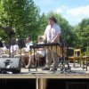 podebrady17_31
