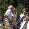 podebrady17_34