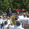podebrady17_35