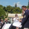 podebrady17_44