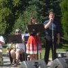 podebrady17_50