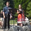 podebrady17_55