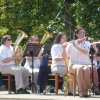 podebrady17_6