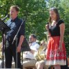 podebrady17_64