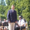 podebrady17_67