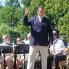 podebrady17_68