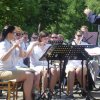 podebrady17_69