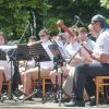 podebrady17_7