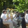 podebrady17_71