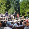 podebrady17_72